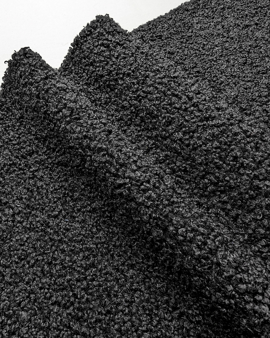 PXL_20231123_104737531 (Копировать)