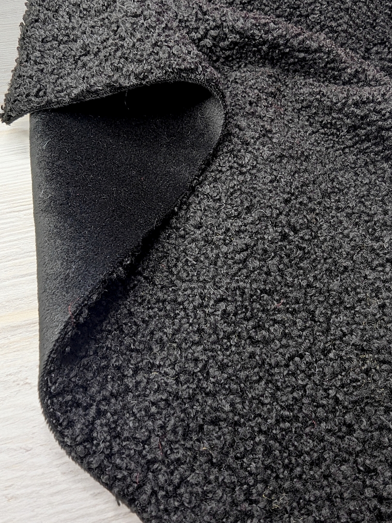 PXL_20260114_091555017 (Копировать)