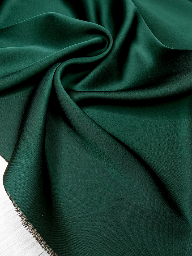 10568-10, (Копировать)