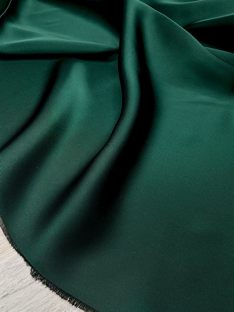 10568-10 (Копировать)