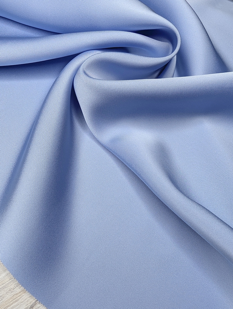 10722-11, (Копировать)