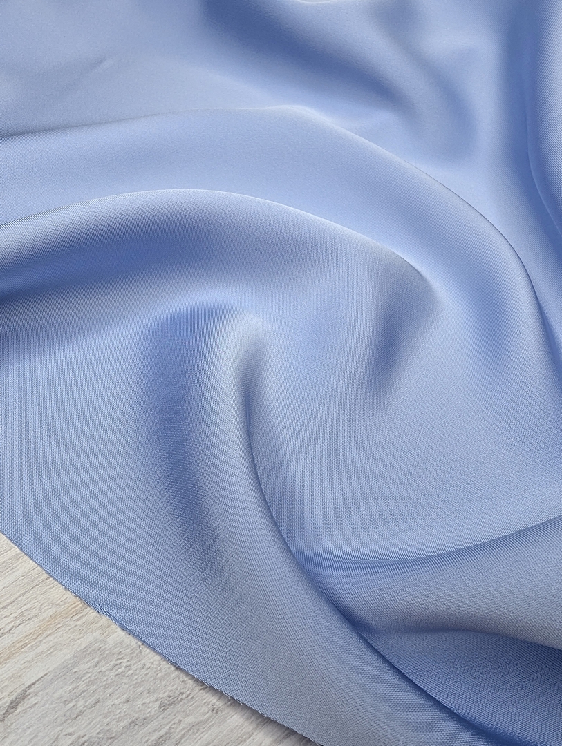 10722-11 (Копировать)