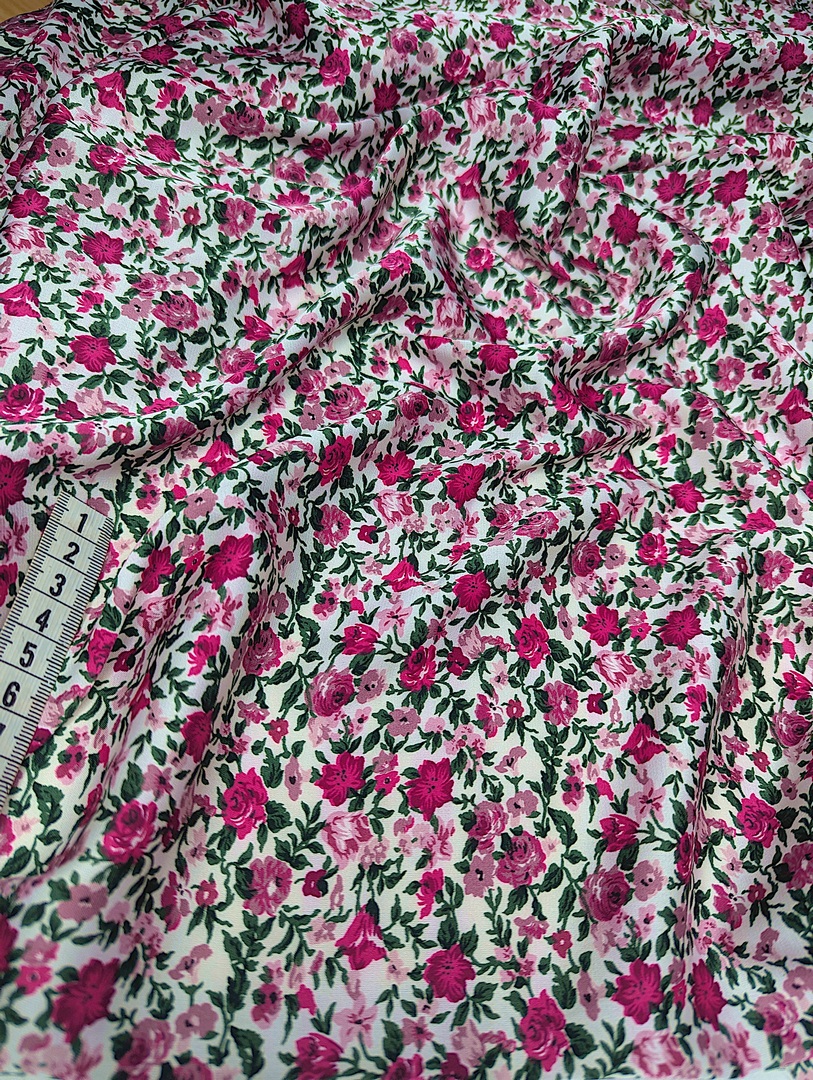 3354-53298 (Копировать)