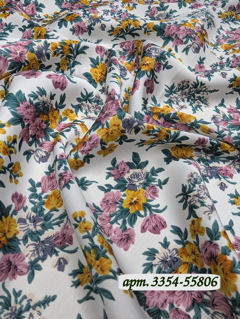 3354-55806, (Копировать)