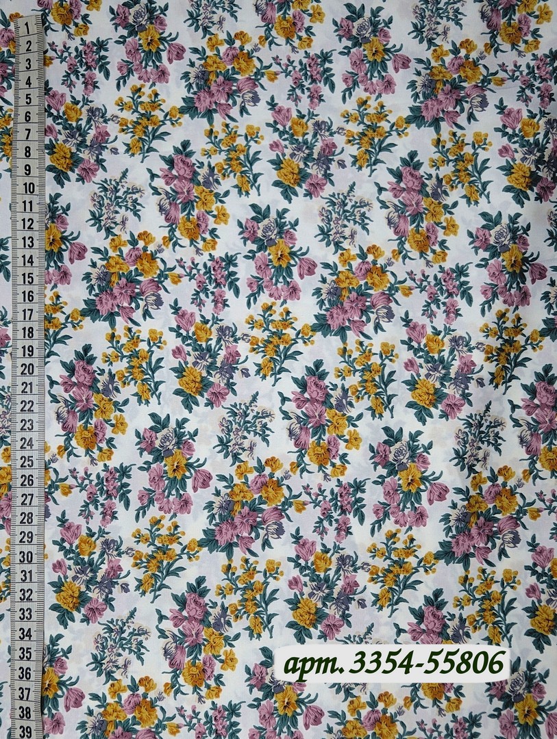 3354-55806 (Копировать)