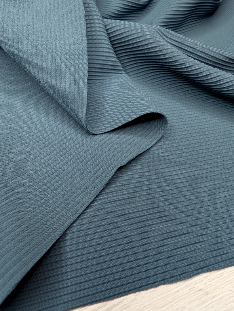 9693-1, (Копировать)