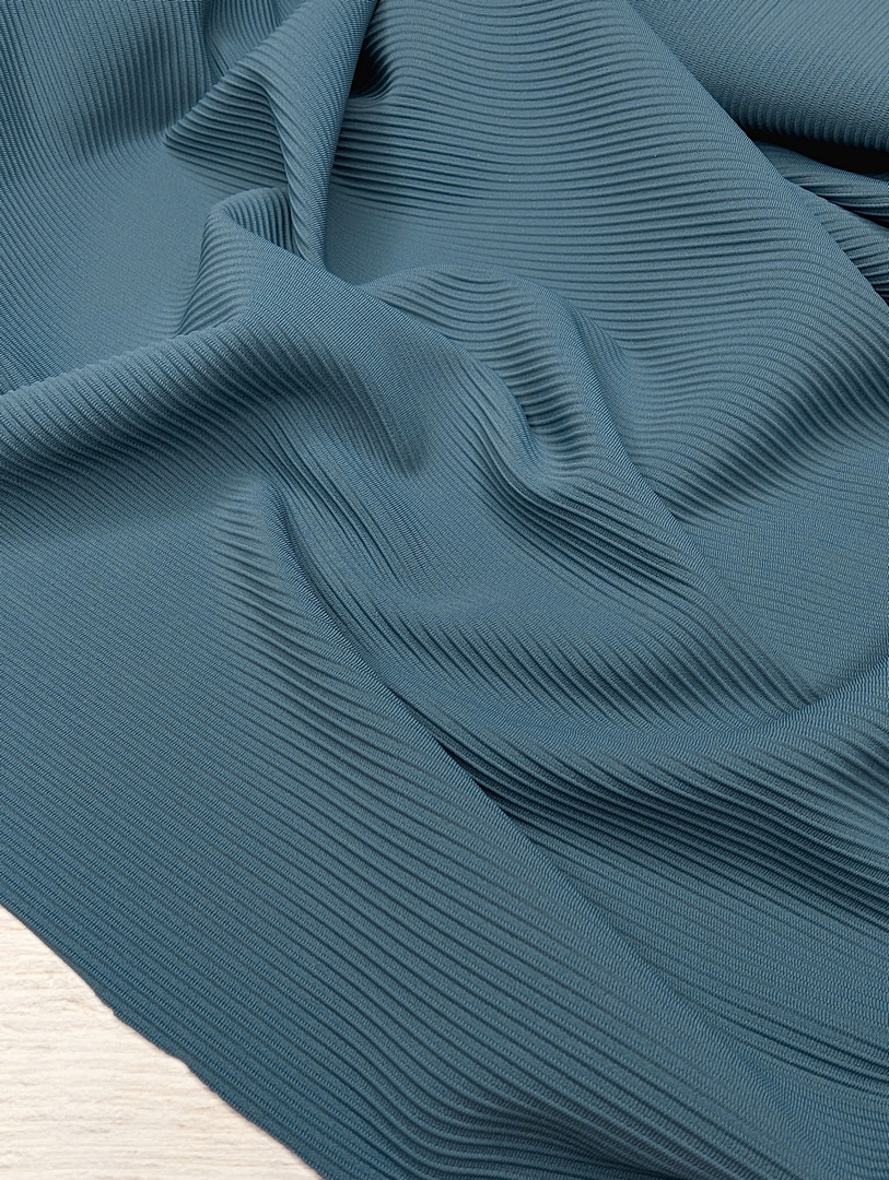 9693-1 (Копировать)