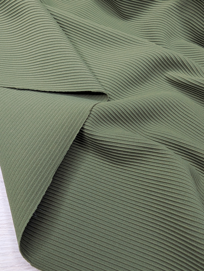 9693-2, (Копировать)