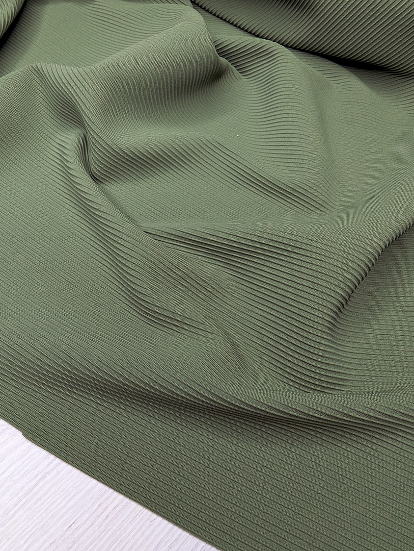 9693-2 (Копировать)