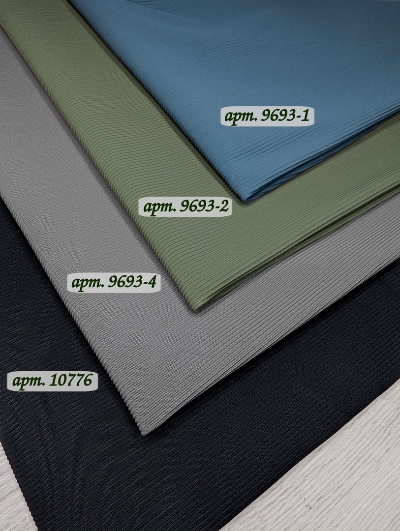 9693+10776 арт (Копировать)