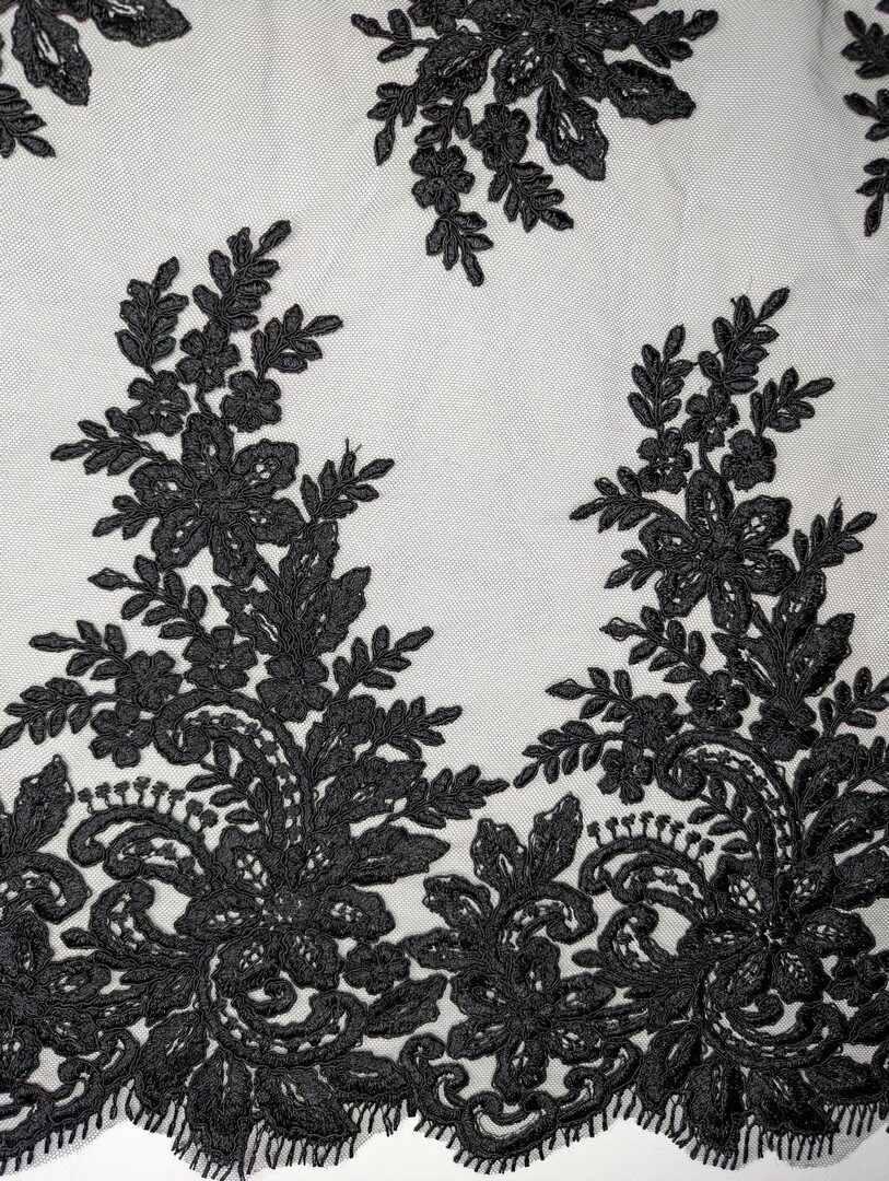 PXL_20231219_102446973 (Копировать)