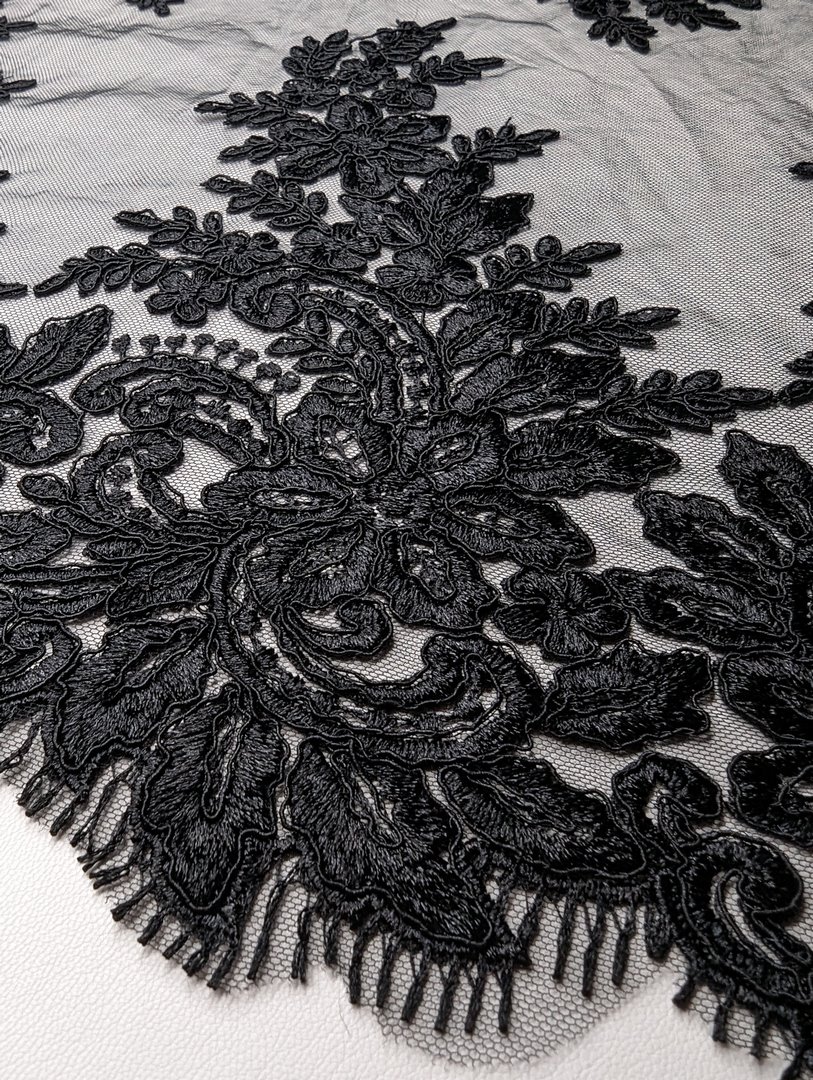 PXL_20231219_102508065 (Копировать)