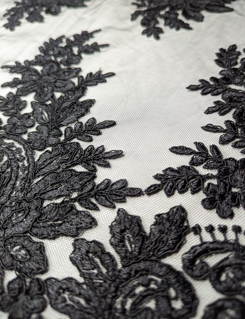 PXL_20231219_102513827 (Копировать)