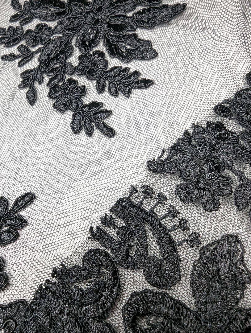 PXL_20231219_102520264 (Копировать)