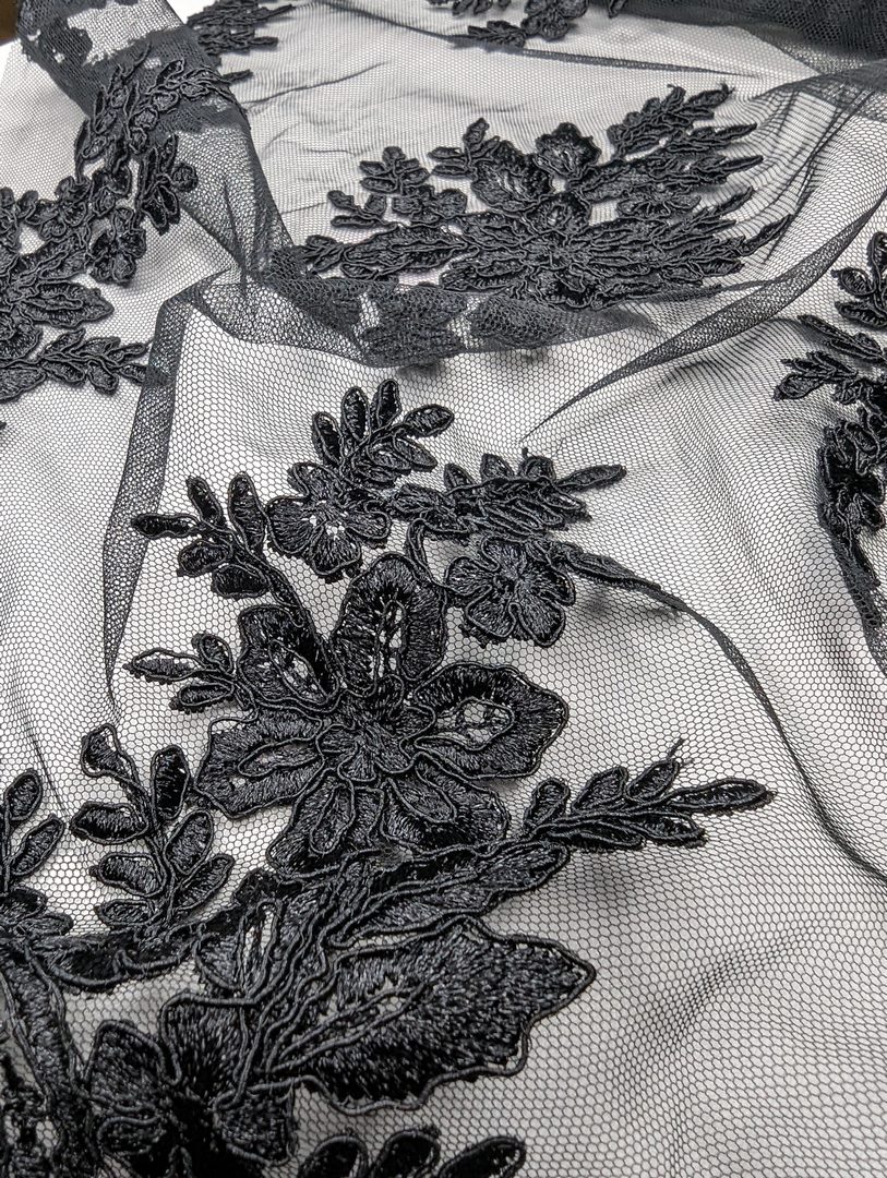 PXL_20231219_102531377 (Копировать)