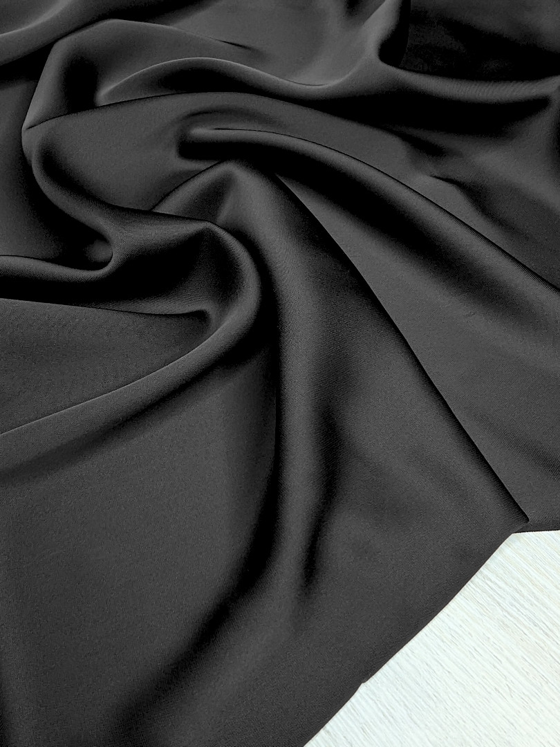 10769-2 (Копировать)