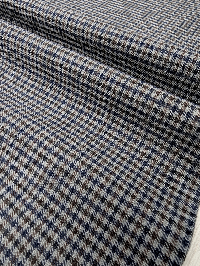 3928-2-1, (Копировать)