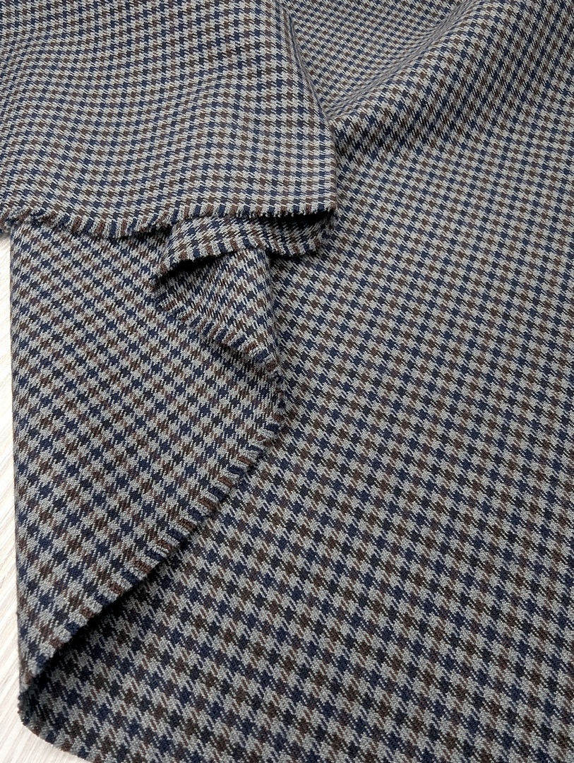 3928-2-1,, (Копировать)