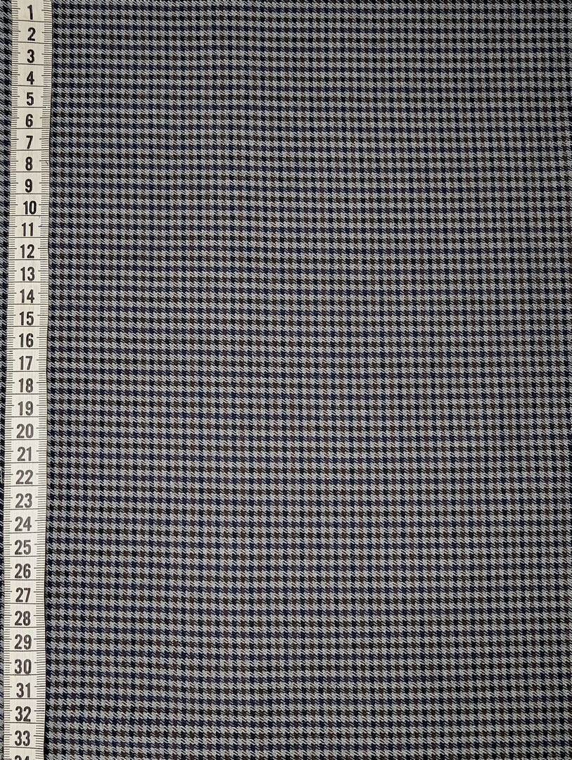 3928-2-1 (Копировать)