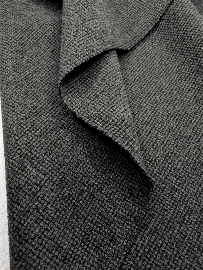 3940-1, (Копировать)