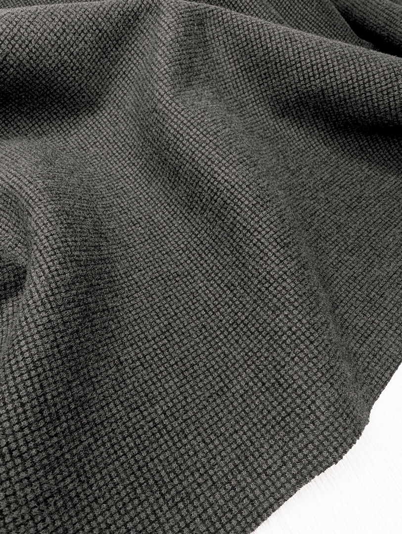 3940-1 (Копировать)