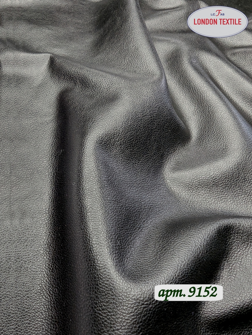 9152, (Копировать)