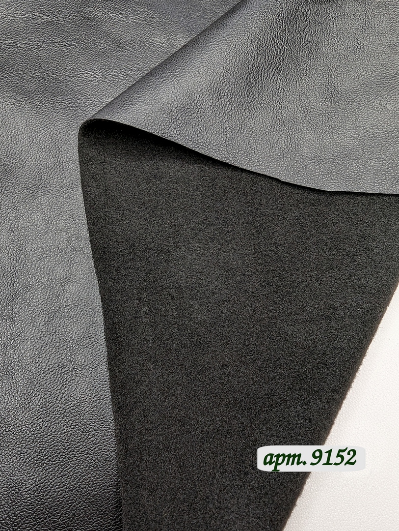 9152 (Копировать)