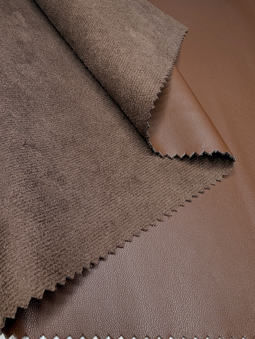 10566-13, (Копировать)