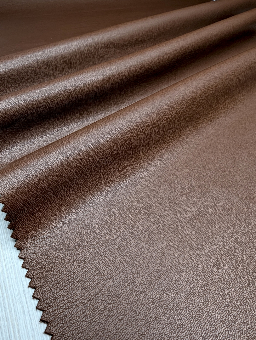 10566-13 (Копировать)