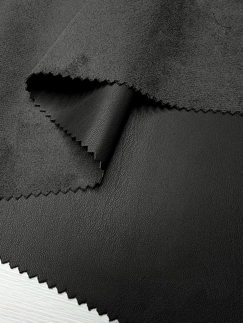 10566-15, (Копировать)