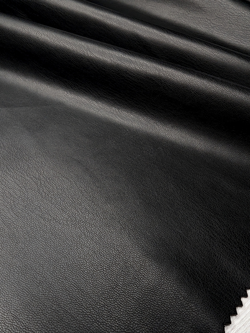 10566-15 (Копировать)