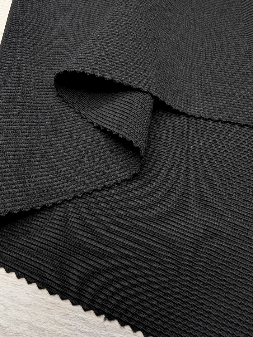 10776, (Копировать)