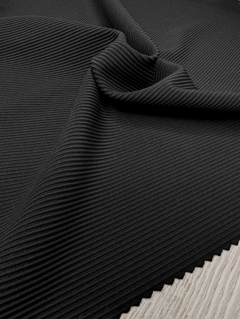 10776 (Копировать)