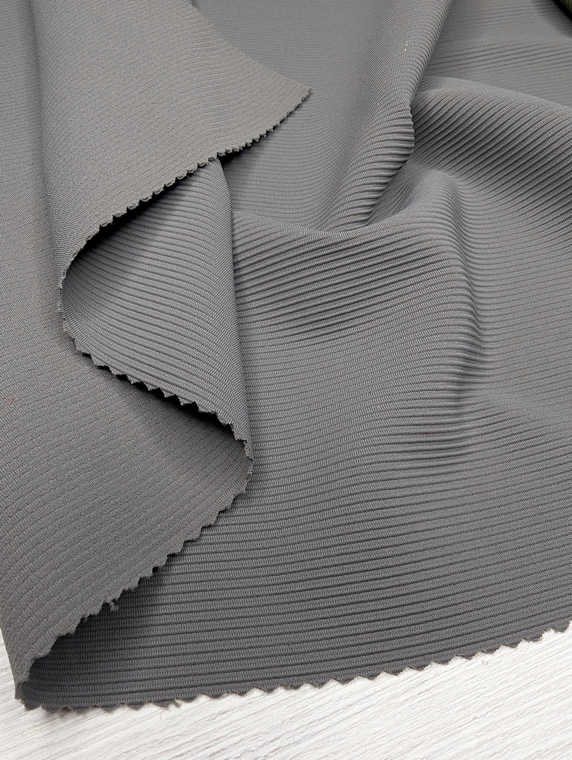 9693-4, (Копировать)