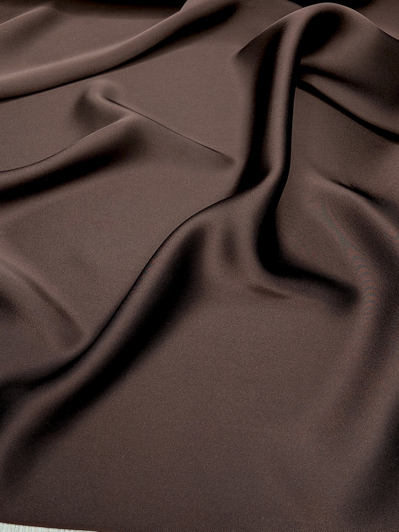 10769-2, (Копировать)