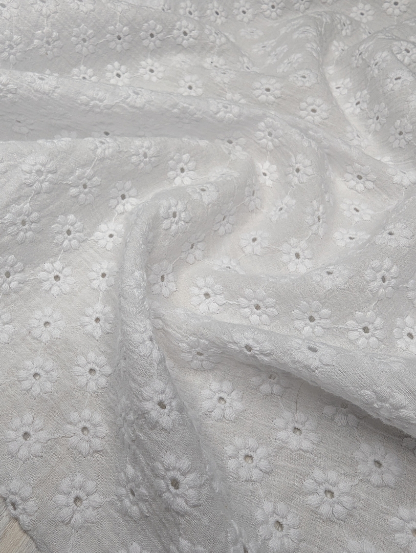 10770-1, (Копировать)