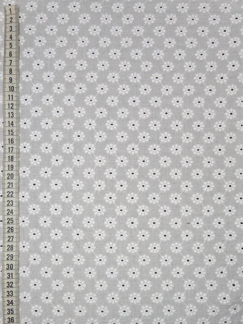 10770-1 (Копировать)