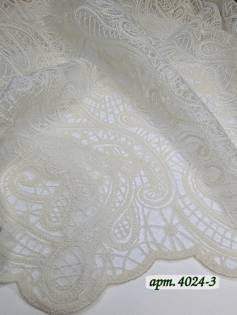 4024-3, (Копировать)