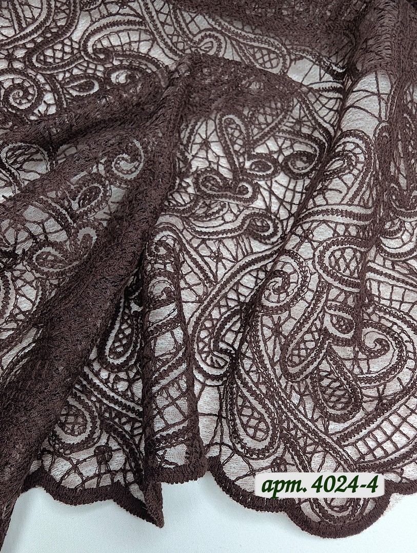 4024-4, (Копировать)