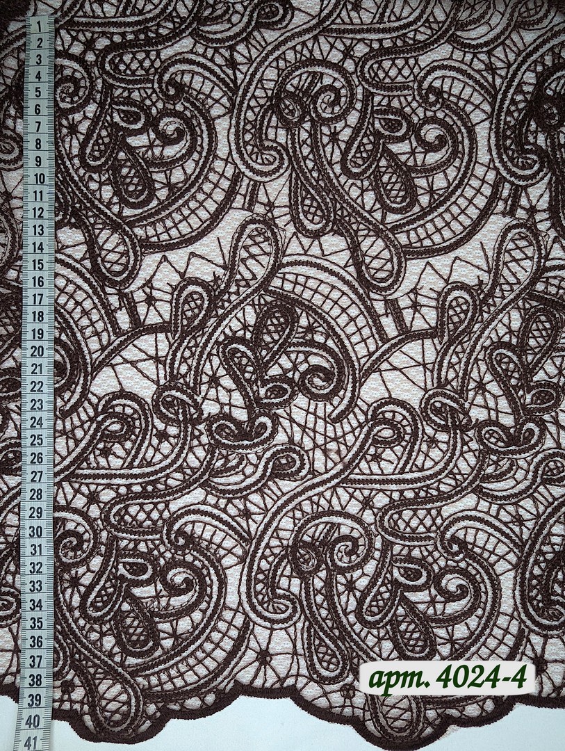 4024-4 (Копировать)