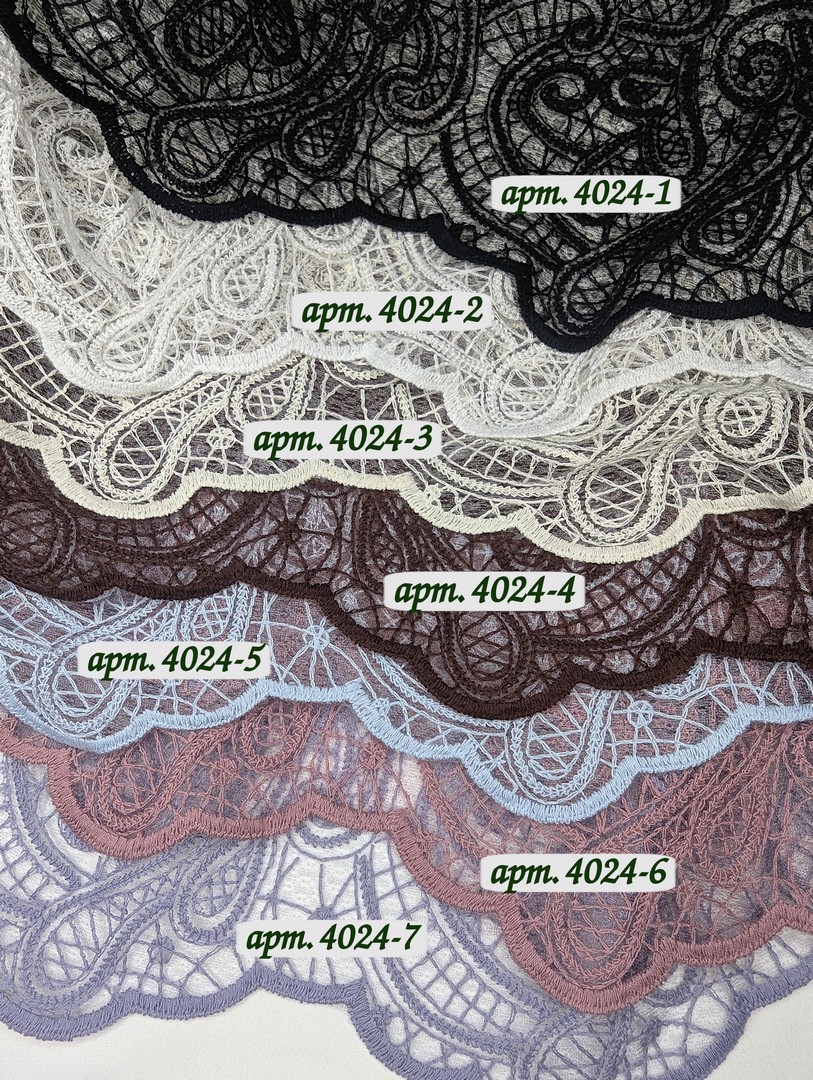 4024 (Копировать)