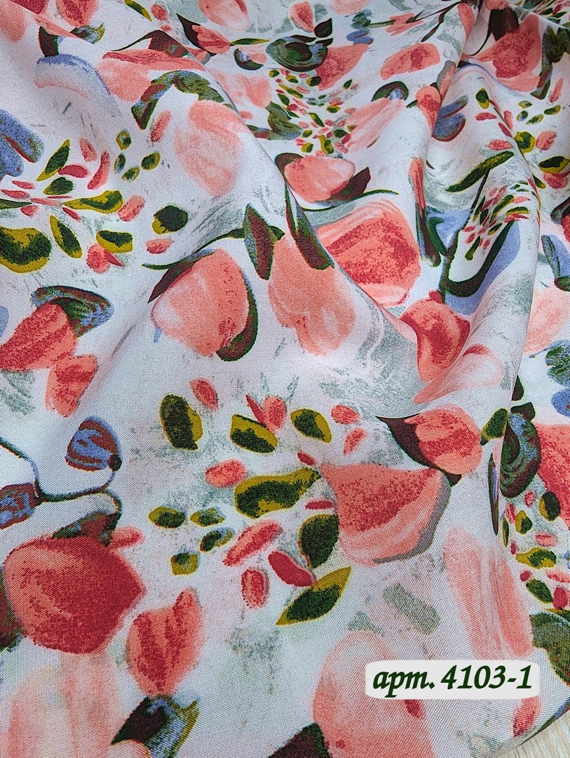 4103-1, (Копировать)