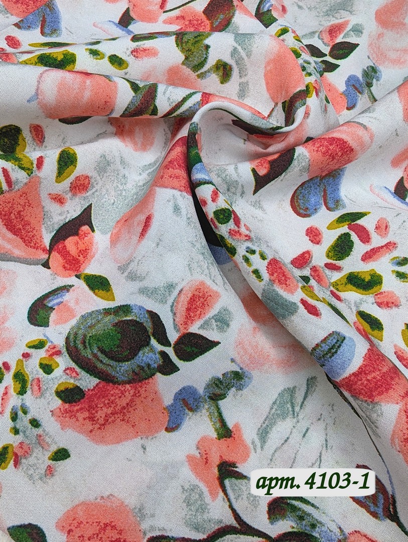 4103-1,, (Копировать)