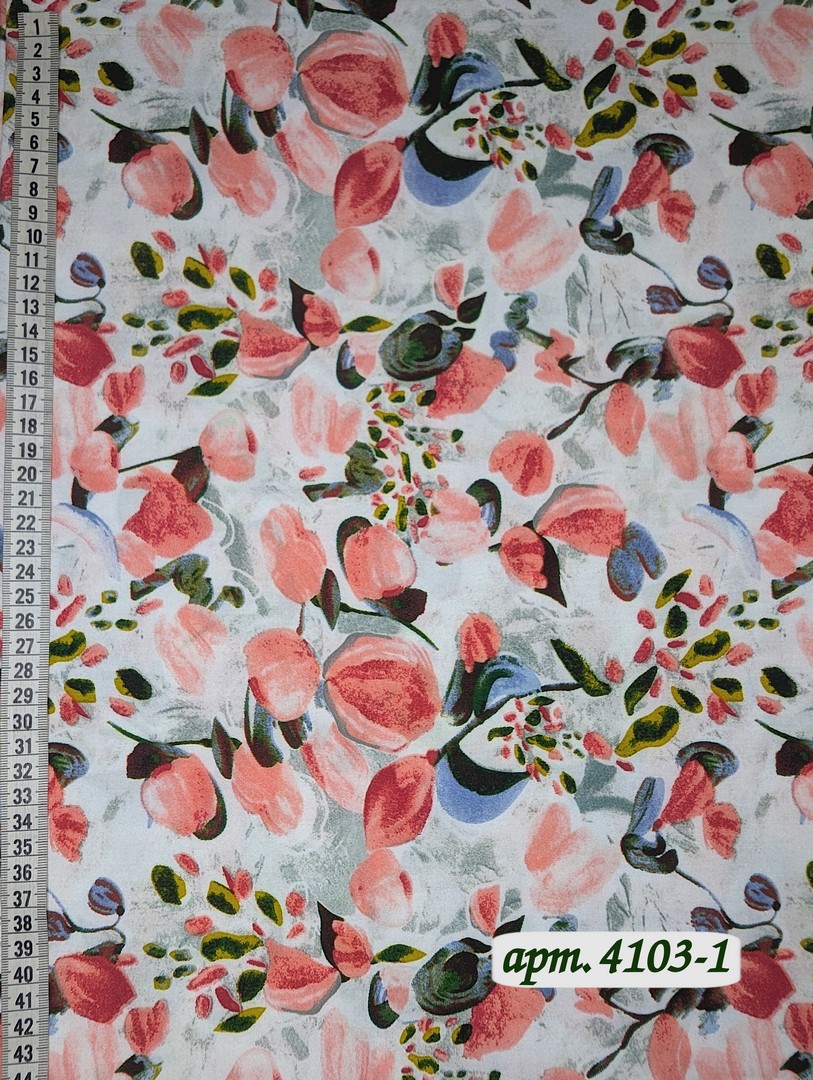 4103-1 (Копировать)