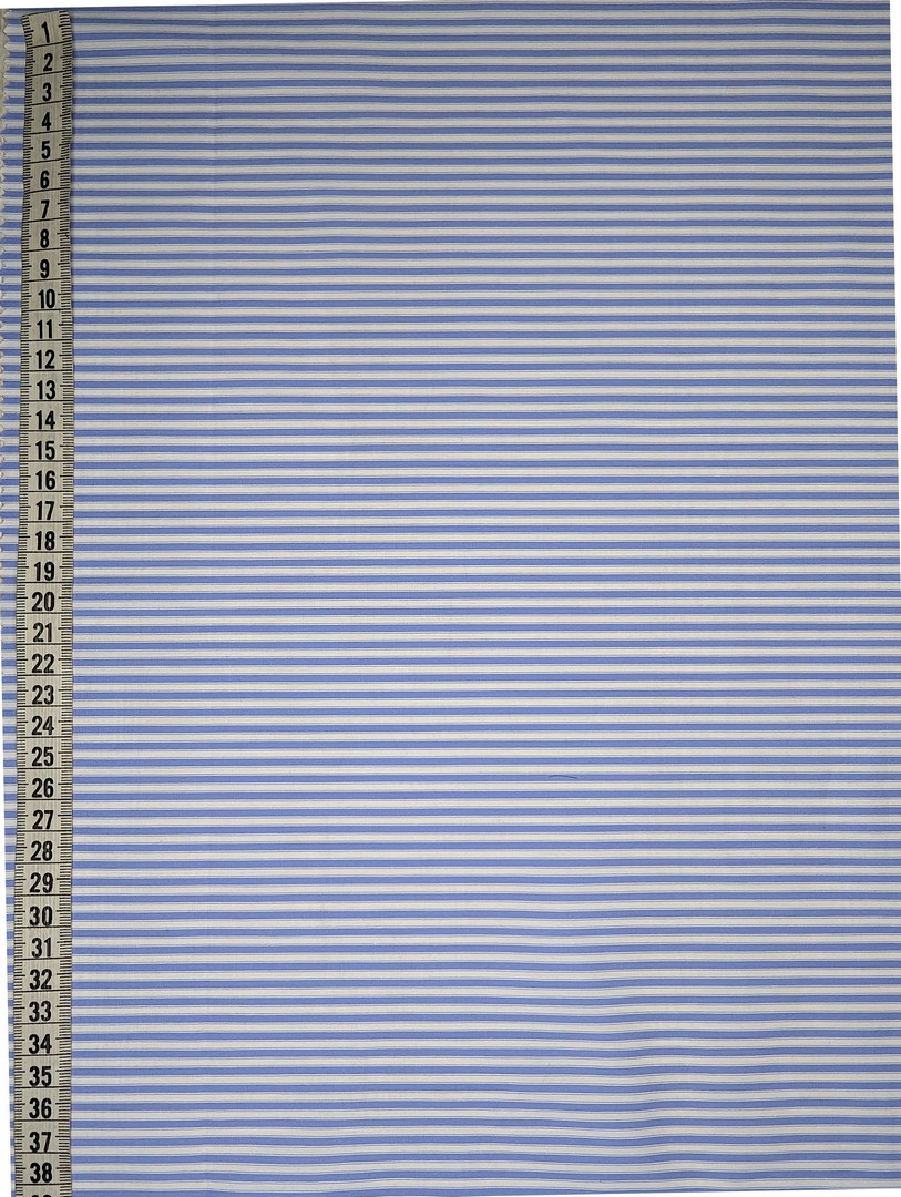 10958-10 (Копировать)