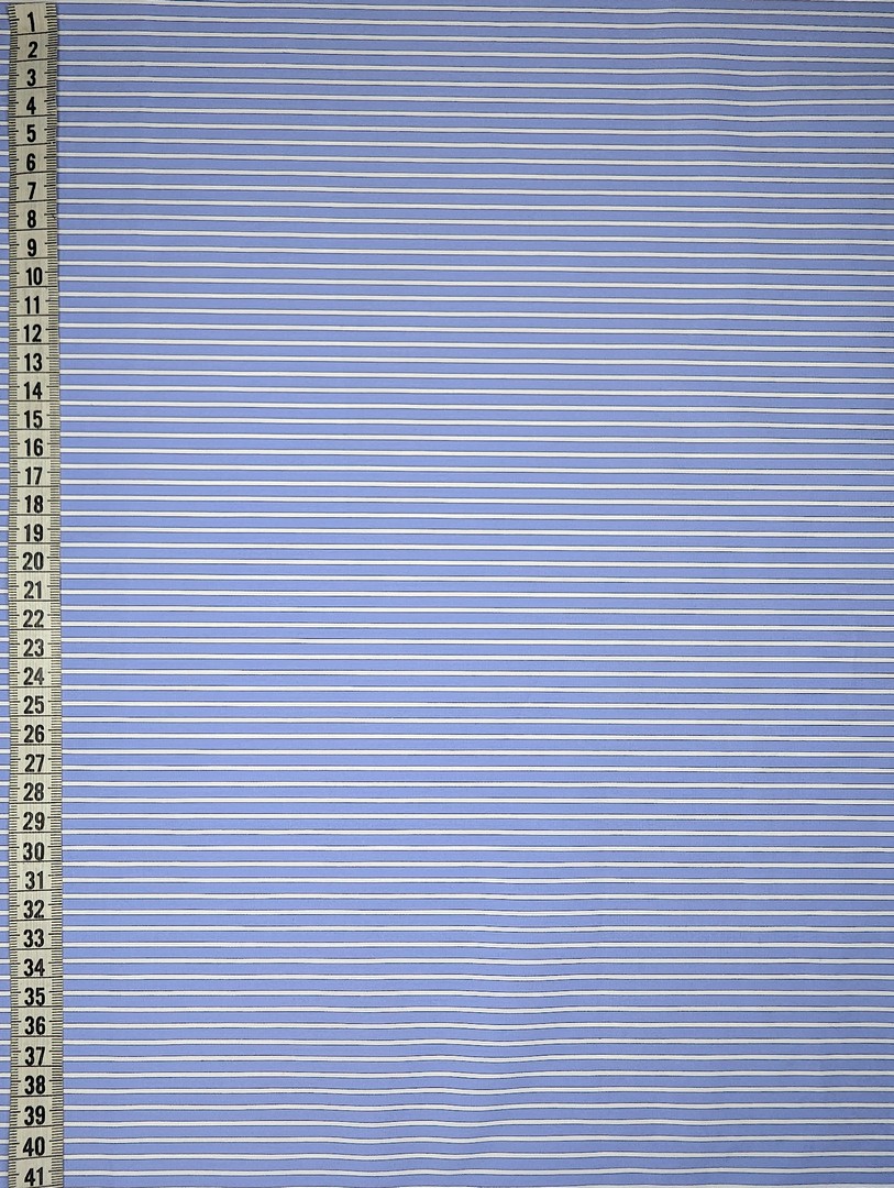 10958-11 (Копировать)