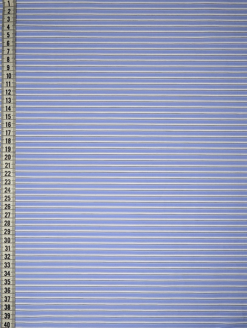 10958-12 (Копировать)