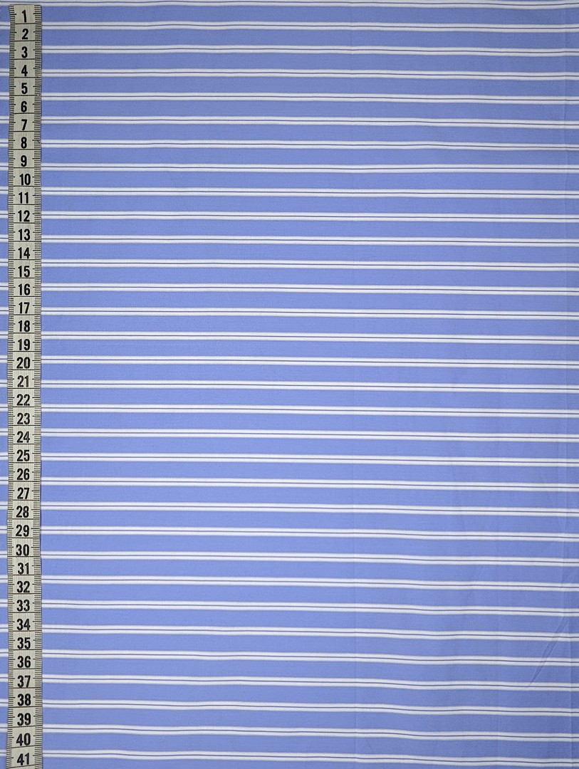 10958-3 (Копировать)