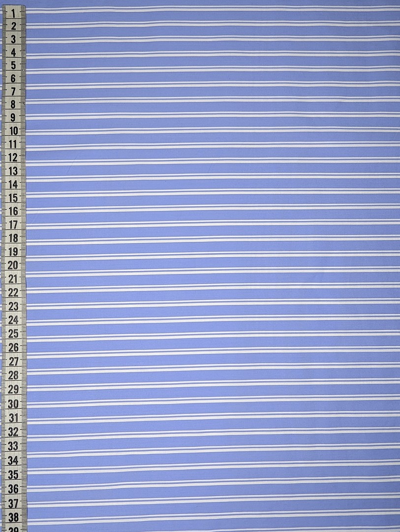 10958-5 (Копировать)