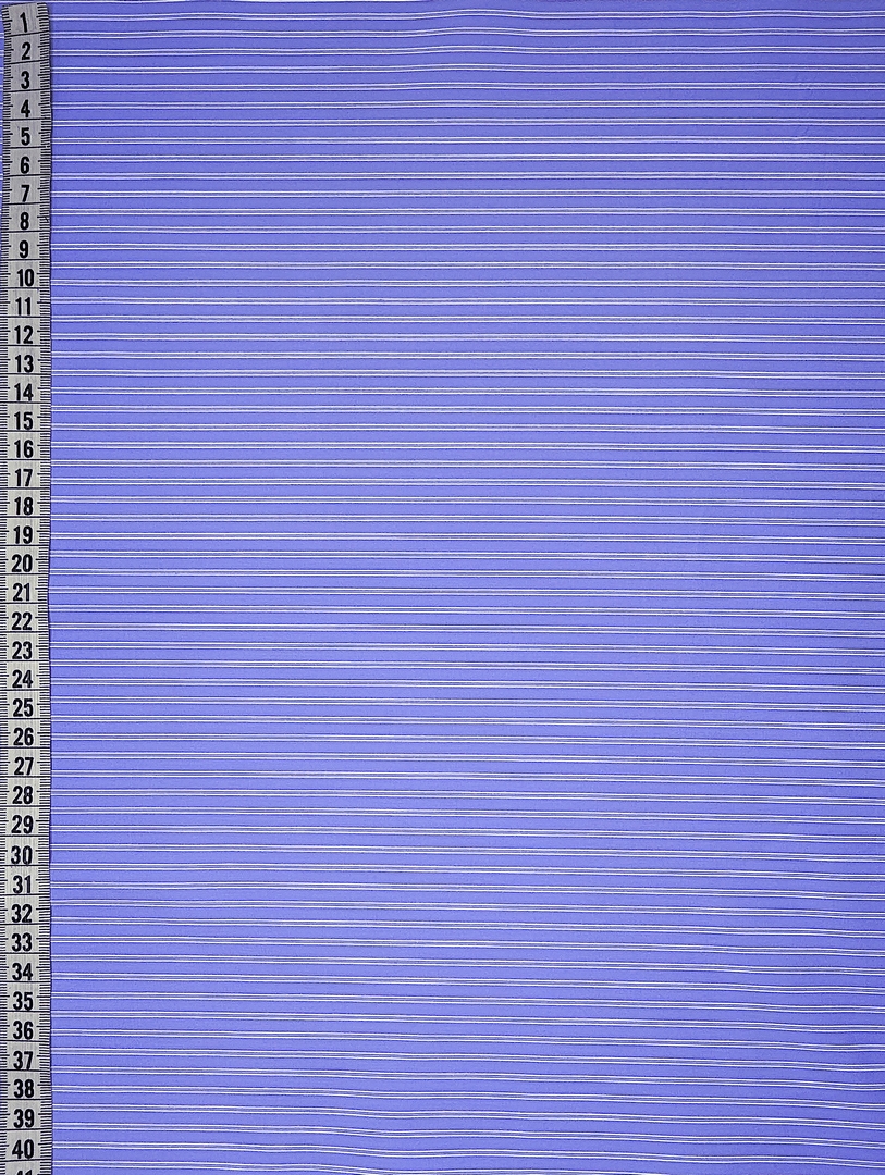 10970-13 (Копировать)